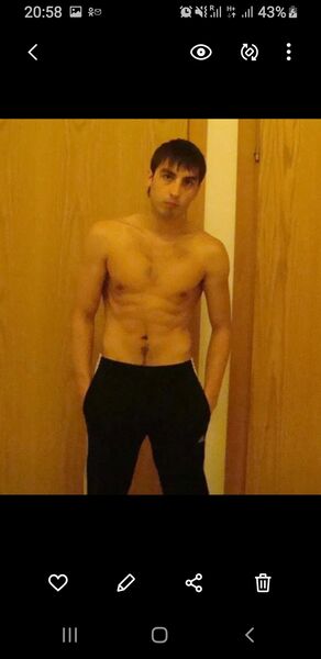  ,   Sergo, 32 ,   ,   , c , 