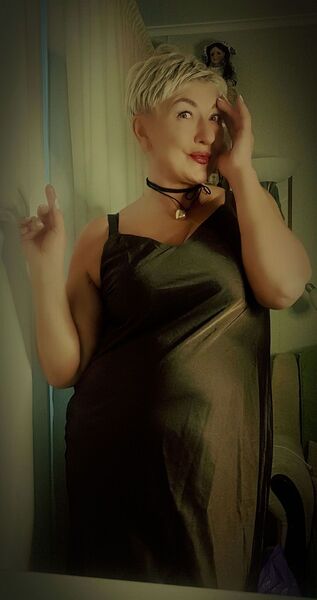  ,   Marysya, 56 ,   ,   