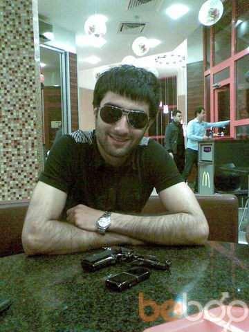  ,   JAMIL, 36 ,   