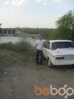  1956211  Sergei, 35 ,    