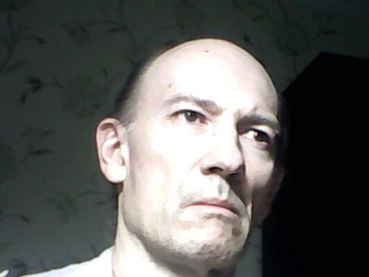  ,   , 52 ,   ,   , c , 