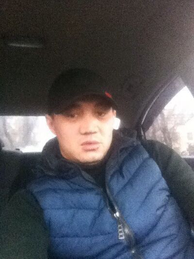  ,   AlmaZ, 40 ,   