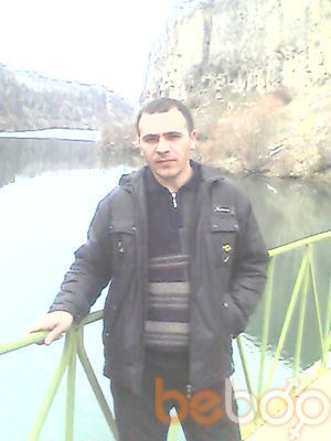  ,   Argam, 44 ,   