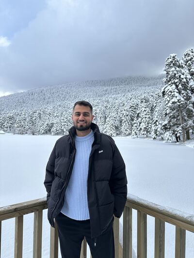  ,   Burak, 24 ,   ,   