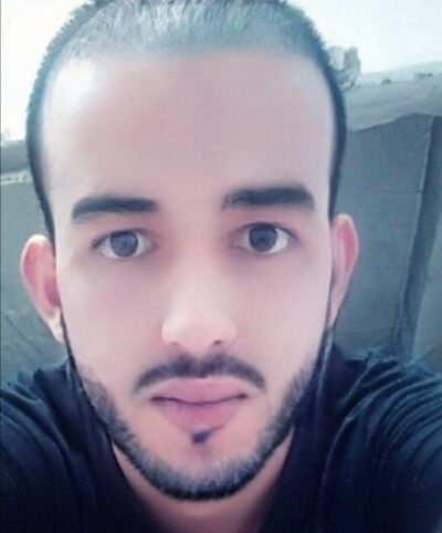  Kenitra-GHARB,   Zaki, 29 ,   ,   , c 