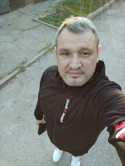  ,   , 44 ,   ,   , c , 