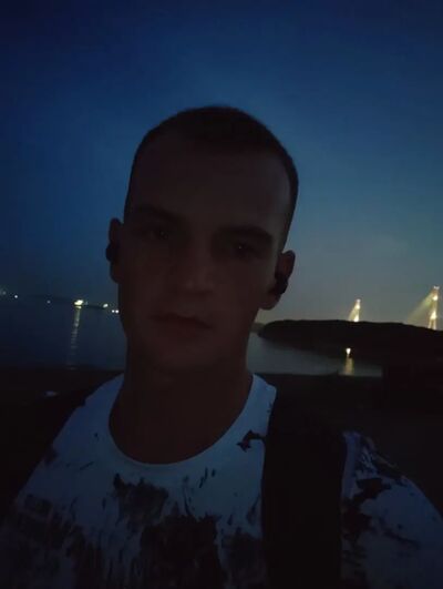  -,   , 27 ,   ,   