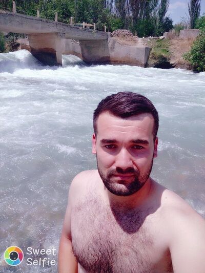  ,   Otabek, 32 ,   ,   , c , 