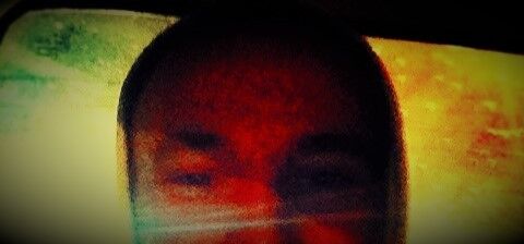  ,   Denchik, 33 ,   ,   , c 