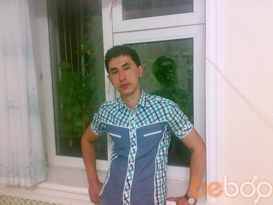  ,   Behruz, 35 ,  