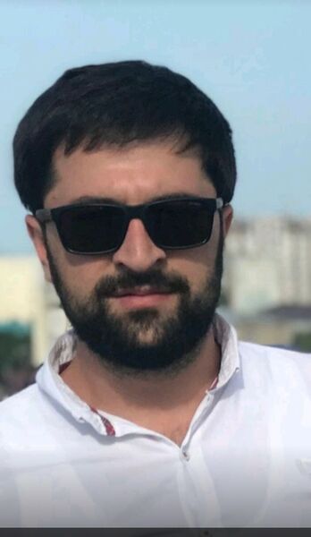  ,   , 34 ,   ,   