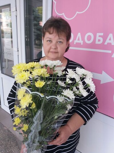  ,   , 53 ,   c 