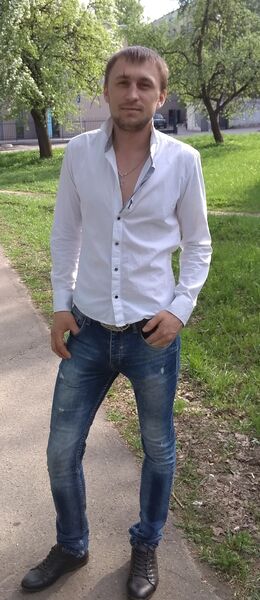  ,   , 35 ,   ,   , 