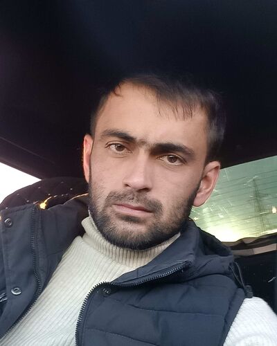  ,   Arten, 32 ,   ,   , c 