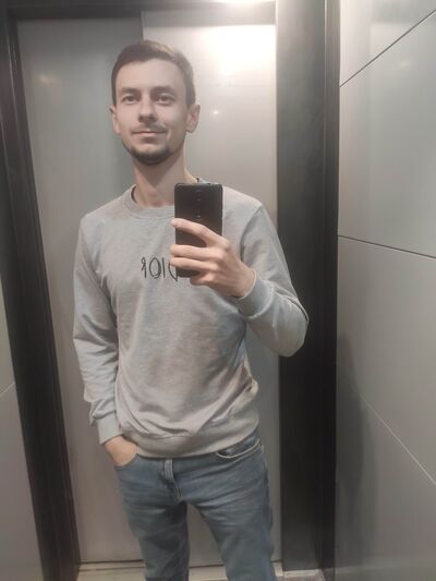  ,   , 29 ,   ,   , 