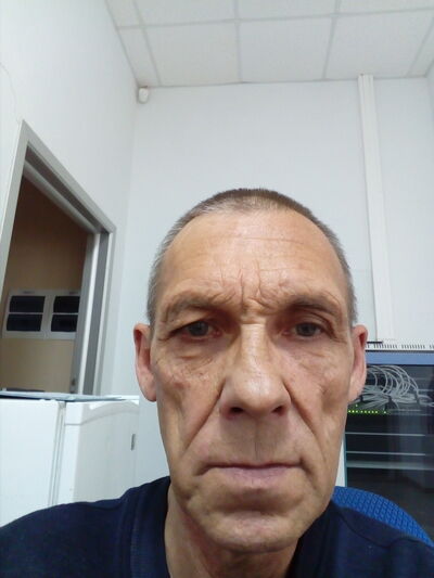  ,   , 62 ,   c 