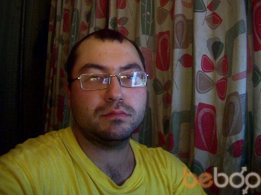  ,   , 40 ,   