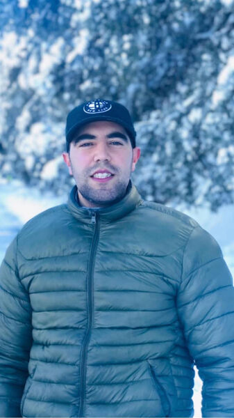  ?,   Idriss, 32 ,   ,   