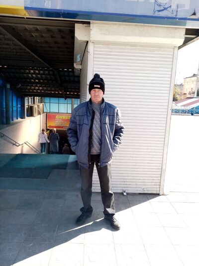  -,   , 43 ,     , c , 