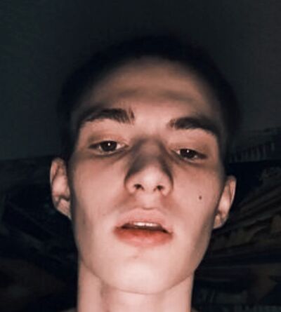  ,   , 22 ,   ,   