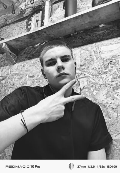  -,   Zagan, 18 ,   ,   , c 
