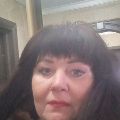  -,   , 56 ,   ,   