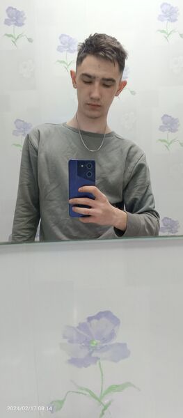  --,   , 25 ,   , 