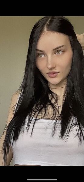  ,   , 23 ,  