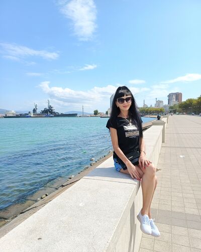  ,   , 48 ,   c 