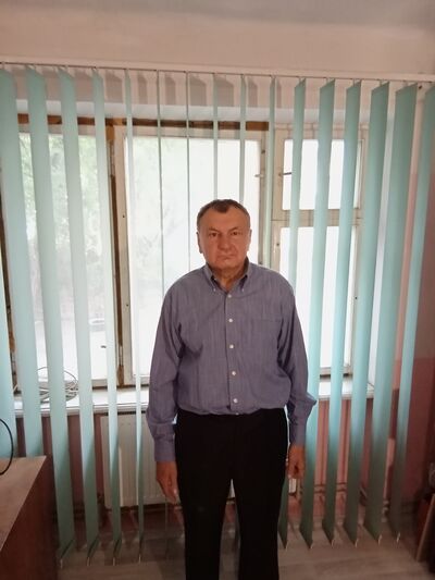  -,   , 63 ,   , c 
