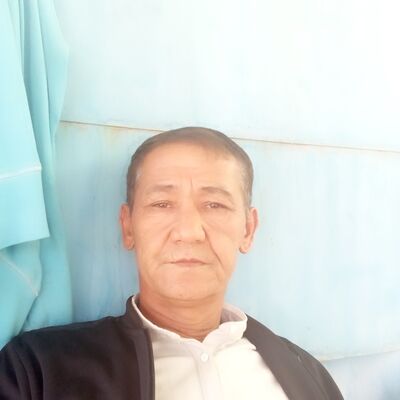  ,   , 53 ,     , c 