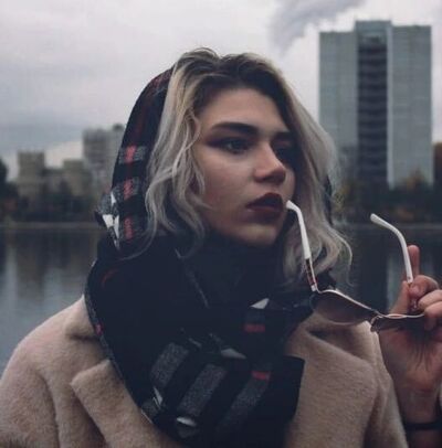  ,   , 22 ,     , c 