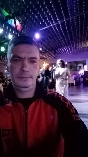  ,   , 51 ,     , c , 