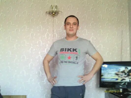  ,   , 43 ,   c , 