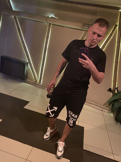  ,   , 29 ,   ,   