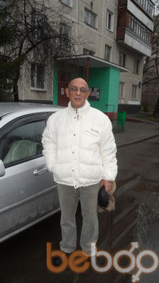  ,   Mir54, 70 ,   