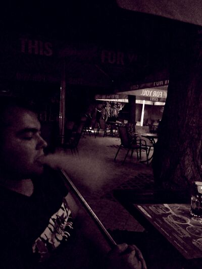  -,   , 31 ,   ,   , c , 