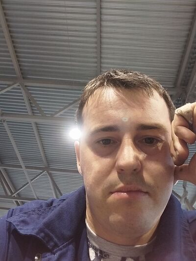  ,   , 31 ,   ,   