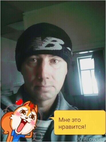  -,   , 53 ,   ,   , c 