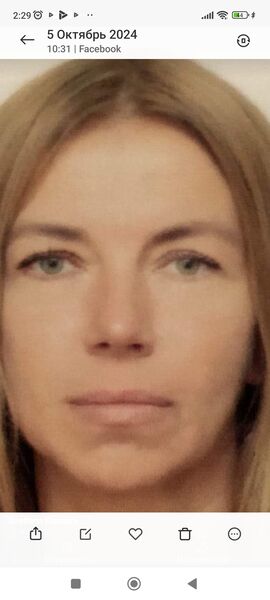  ,   , 57 ,   ,   