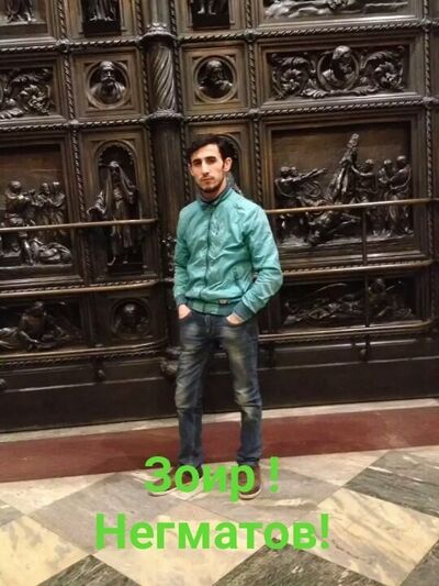  -,   , 36 ,   ,   , c 