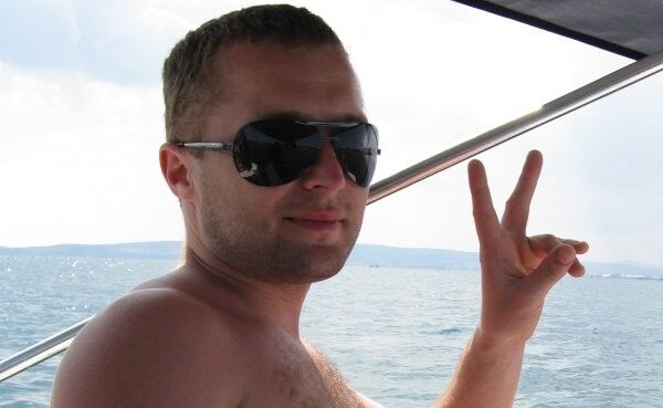  ,    Vorobey, 35 ,   ,   , c , 