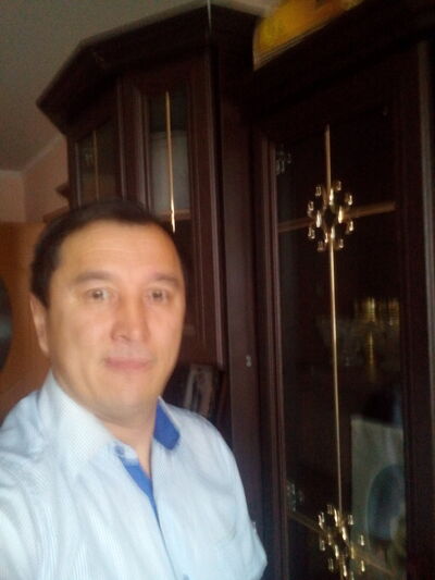  ,   ZHAS, 53 ,   ,   , c 