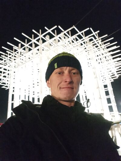  ,   Pavel, 34 ,   ,   