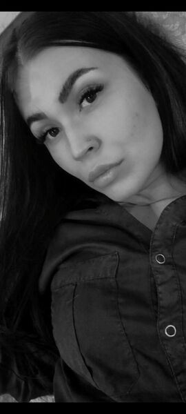  -,   , 30 ,   ,   