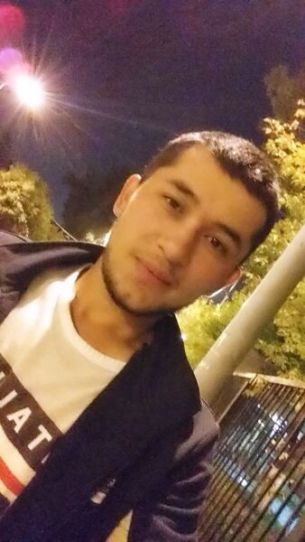  ,   Davron, 30 ,   ,   , c 