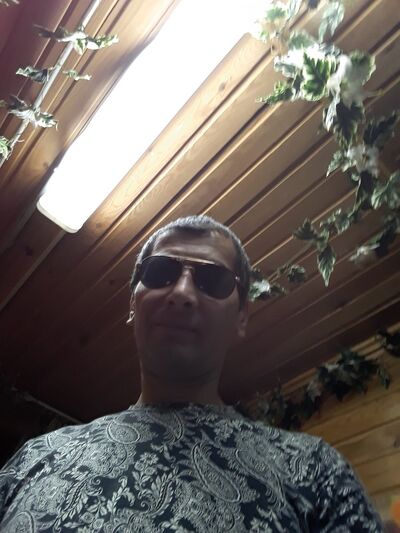  ,   , 47 ,     , c 