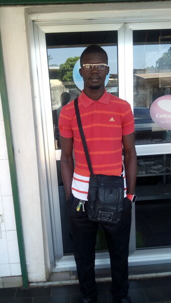  ,   Aboubacar, 31 ,   ,   , c 