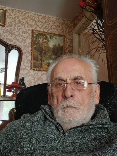  ,   , 69 ,     