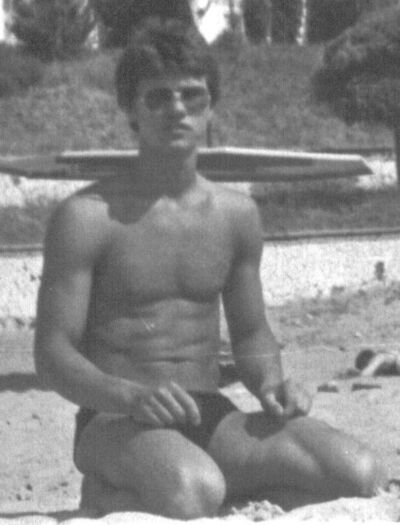  ,   , 56 ,  